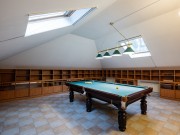 Продажа дома Лесная быль 544 м² Рублево-Успенское шоссе - 441612 - foto_gr