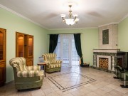 Продажа дома Лесная быль 544 м² Рублево-Успенское шоссе - 441614 - foto_lr2