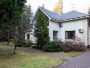 Продажа дома Лесная быль 544 м² Рублево-Успенское шоссе - 441616 - foto_lw