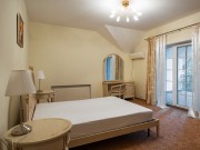 Продажа дома Лесная быль 544 м² Рублево-Успенское шоссе - 441617 - foto_or1