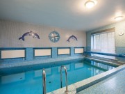 Продажа дома Лесная быль 544 м² Рублево-Успенское шоссе - 441618 - foto_or2