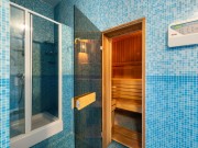 Продажа дома Лесная быль 544 м² Рублево-Успенское шоссе - 441619 - foto_or3