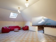 Продажа дома Лесная быль 544 м² Рублево-Успенское шоссе - 441621 - foto_pr