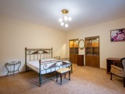 Продажа дома Лесная быль 544 м² Рублево-Успенское шоссе - 441622 - foto_sr