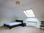 Продажа дома Лесная быль 544 м² Рублево-Успенское шоссе - 441623 - foto_tr