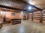 Продажа дома Горышкино 782 м² Рублево-Успенское шоссе - Детская, игровая - foto_cr