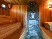 Продажа дома Малое Сареево 410 м² Рублево-Успенское шоссе - Фото - foto_or2