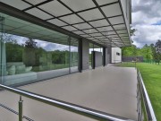 Аренда дома Новогорск-1 860 м² Куркинское шоссе - 564963 - foto_bs