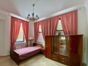 Аренда дома Дунино 280 м² Рублево-Успенское шоссе - 569235 - foto_br1