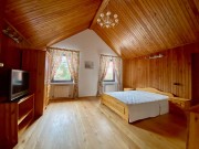 Аренда дома Дунино 280 м² Рублево-Успенское шоссе - 569236 - foto_br2