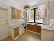 Аренда дома Дунино 280 м² Рублево-Успенское шоссе - 569237 - foto_dr1