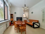 Аренда дома Дунино 280 м² Рублево-Успенское шоссе - 569238 - foto_dr2