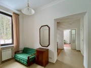 Аренда дома Дунино 280 м² Рублево-Успенское шоссе - 569242 - foto_lr2
