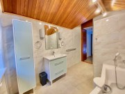 Аренда дома Дунино 280 м² Рублево-Успенское шоссе - 569245 - foto_or1