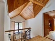 Аренда дома Дунино 280 м² Рублево-Успенское шоссе - 569246 - foto_or2