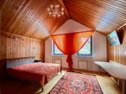 Аренда дома Дунино 280 м² Рублево-Успенское шоссе - 569249 - foto_sr