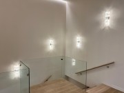 Аренда дома Александровский 188 м² Ильинское шоссе - 627852 - 627852