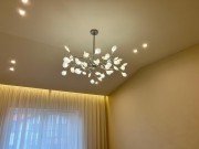 Аренда дома Александровский 188 м² Ильинское шоссе - 627853 - 627853