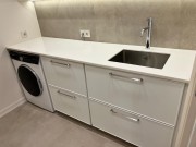 Аренда дома Александровский 188 м² Ильинское шоссе - 627855 - 627855