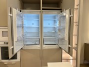 Аренда дома Александровский 188 м² Ильинское шоссе - 627856 - 627856