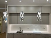 Аренда дома Александровский 188 м² Ильинское шоссе - 627857 - 627857