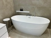 Аренда дома Александровский 188 м² Ильинское шоссе - 627859 - 627859