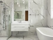 Аренда дома Millennium Park 500 м² Новорижское шоссе - 574355 - foto_bs