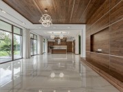 Аренда дома Millennium Park 500 м² Новорижское шоссе - 574358 - foto_fw