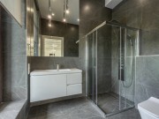 Аренда дома Millennium Park 500 м² Новорижское шоссе - 574360 - foto_lr2