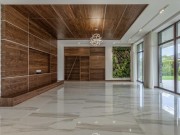 Аренда дома Millennium Park 500 м² Новорижское шоссе - 574362 - foto_lw
