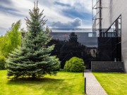 Продажа дома Ильинское поле 2000 м² Рублево-Успенское шоссе - Фасад - foto_fw