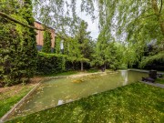 Продажа дома Ильинское поле 2000 м² Рублево-Успенское шоссе - Гостиная, холл - foto_lr2