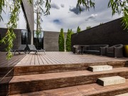 Продажа дома Ильинское поле 2000 м² Рублево-Успенское шоссе - Участок - foto_lw