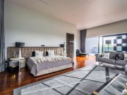 Продажа дома Ильинское поле 2000 м² Рублево-Успенское шоссе - Бассейн, купель, сауна - foto_pr