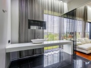 Продажа дома Ильинское поле 2000 м² Рублево-Успенское шоссе - Кинотеатр - foto_tr