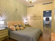 Продажа дома Фонд развития Международного Университета 220 м² Сколковское шоссе - Спальня - foto_br2