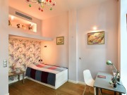 Продажа дома Фонд развития Международного Университета 220 м² Сколковское шоссе - Детская, игровая - foto_cr