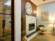 Продажа дома Фонд развития Международного Университета 220 м² Сколковское шоссе - Фасад - foto_fw