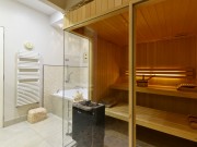 Продажа дома Фонд развития Международного Университета 220 м² Сколковское шоссе - Фото - foto_or1