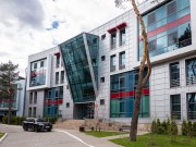 Продажа дома Фонд развития Международного Университета 220 м² Сколковское шоссе - Фото - foto_or3