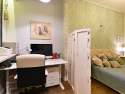 Продажа дома Фонд развития Международного Университета 220 м² Сколковское шоссе - Кабинет, студия - foto_sr