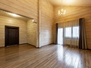 Аренда дома Дубки 305 м² Можайское шоссе - 478765 - foto_br1