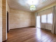 Аренда дома Дубки 305 м² Можайское шоссе - 478766 - foto_br2