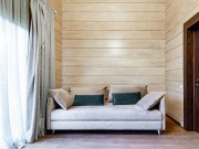 Аренда дома Дубки 305 м² Можайское шоссе - 478769 - foto_cr