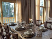 Аренда дома Дубки 305 м² Можайское шоссе - 478770 - foto_dr1