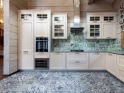 Аренда дома Дубки 305 м² Можайское шоссе - 478771 - foto_dr2