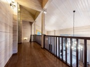 Аренда дома Дубки 305 м² Можайское шоссе - 478774 - foto_gr