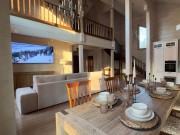 Аренда дома Дубки 305 м² Можайское шоссе - 478776 - foto_lr2