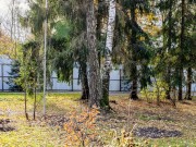 Аренда дома Дубки 305 м² Можайское шоссе - 478777 - foto_ls