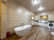 Аренда дома Дубки 305 м² Можайское шоссе - 478779 - foto_or1